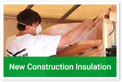 New_construction_insulation