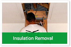 insulation_removal