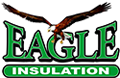 Attic Insulation Huntsville AL, Alabama Wall Insulation | Eagle Insulation Inc