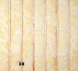 Wall Insulation Gallery